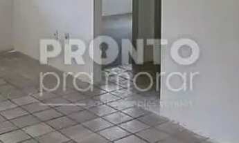 Imagem 7: Apartamento com 2 quartos em Varzea