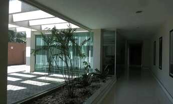 Imagem 3: Apartamento em Travessa Chafi Chaia - Campo Grande - Rio de Janeiro/RJ