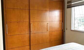 Imagem 5: Conforto, segurança e localização privilegiada