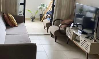 Imagem 5: VENDO APARTAMENTO COM TRÊS QUARTOS PRÓXIMO AO SHOPPING ITAIGARA