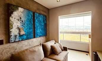 Imagem 2: Apto Urbanova OPORTUNIDADE