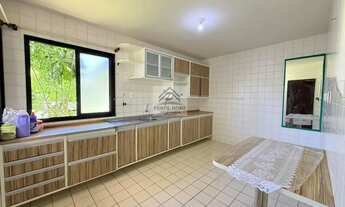 Imagem 6: Casa em Condomínio para Locação em Salvador, Piatã, 3 dormitórios, 1 suíte, 3 banheiros, 3