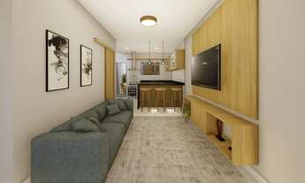 Imagem 5: Imóvel em Centro - São Gonçalo - RJ