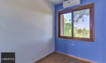 Imagem 4: Casa de Condomínio em Serraria