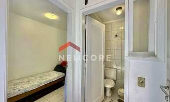 Imagem 4: Casa em Rua Rafael Clark - Jardim Jussara - São Paulo/SP