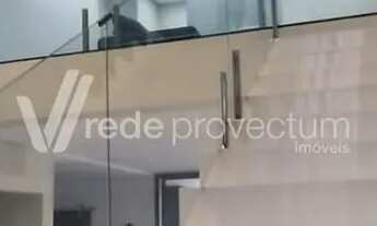 Imagem 7: Casa à venda no Condomínio Campos do Conde 2, Paulínia /SP