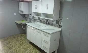 Imagem 3: Casa Residência em Bauru