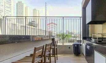 Imagem 6: Apartamento Garden á Venda Vila Prudente