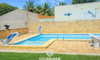 Imagem 5: Áreas para vender e alugar em rua pública, SANTA RITA, Maceió, AL