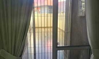 Imagem 7: Apartamento Garden à venda no Condomínio Spazio Salamanca, em Sorocaba-SP