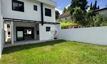 Imagem 3: Casa à venda em Novo Hamburgo, Hamburgo Velho, com 3 quartos, com 182 m²