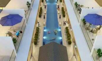 Imagem 3: Casa à venda no VILLAS DO TAHITI , CAMBOINHA, Cabedelo, PB