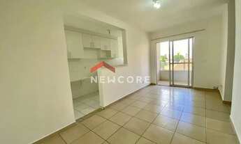 Imagem 2: Apartamento em Rua Benedito Moreira Pinto - Jardim Panorama - Bauru/SP