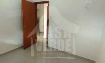 Imagem 5: Casa para Locação - Jardim Regina - Indaiatuba/SP