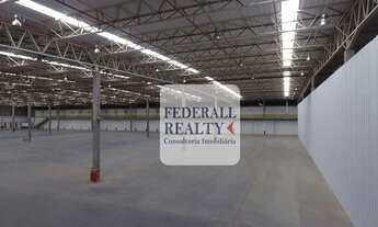 Imagem 5: Aluguel galpão em Canoas, Rio Grande do Sul, RS