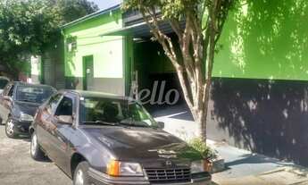 Imagem 5: Comercial Ã venda no(a) Vila Formosa