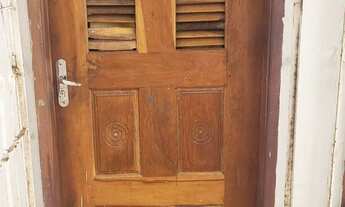 Imagem 3: Alugo uma Kitnet no Centro na Rua do Colégio Paralelo próximo ao Ginásio Costa Rodrigues