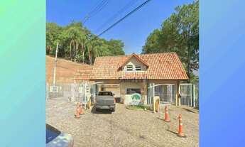 Imagem 5: Casa com 4 dormitórios à venda, 369 m² por R$ 1.740.000,00 - Freguesia da Escada - Guarare