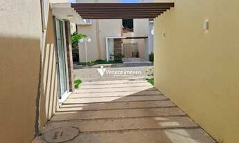 Imagem 4: CASA PARA VENDA NO CONDOMINIO PARATI