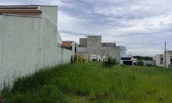 Imagem 3: Terreno à venda, 160 m² por R$ 120.000,00 - Agricola Santa Clara - Monte Mor/SP