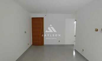 Imagem 7: Cobertura : / Residencial / Penha