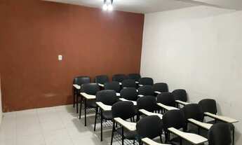 Imagem 5: Vendo Casa No Centro Na Rua dos Prazeres