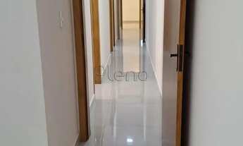 Imagem 7: Casa à venda em Indaiatuba, Jardim São Paulo, com 3 quartos, com 138 m²