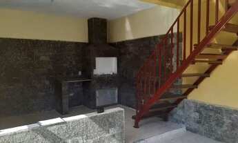 Imagem 6: Casa em Morumbi - Pindamonhangaba, SP