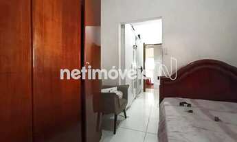 Imagem 7: Venda Casa Santa Efigênia Belo Horizonte