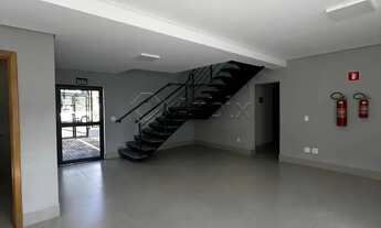 Imagem 3: Salão comercial para alugar no bairro Jardim Glória em Americana/SP