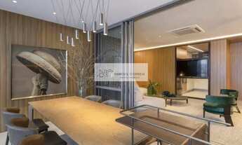 Imagem 3: Apartamento à venda, Santa Rosa, Londrina, PR