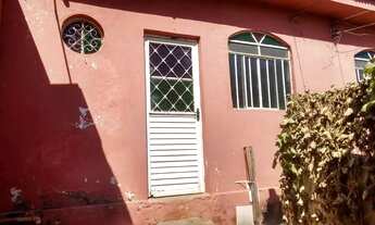 Imagem: Casa à venda