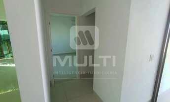 Imagem 4: Casa Condominio - JARDINS GENOVA COND