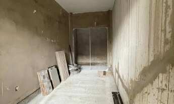 Imagem 6: Casa Localizada no Bairro Novo Mundo