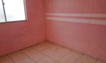 Imagem 6: Vendo um apartamento no macapaba 2 quitado