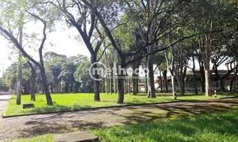 Imagem 4: Terreno à venda, Parque das Universidades, Campinas, SP