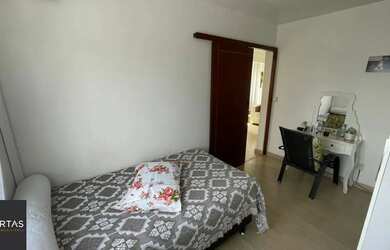 Imagem 6: Apartamento 2 dormitórios Zona Norte