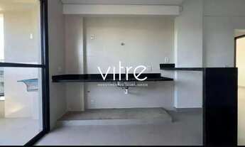 Imagem 3: Casa à venda no bairro Daniel Fonseca em Uberlândia