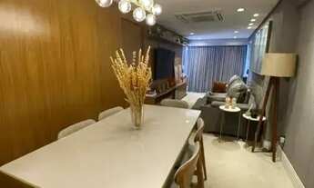 Imagem: Apartamento Com 2 Quartos Distribuído Em