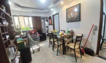 Imagem: Venda Residential / Apartment Belo Horizonte