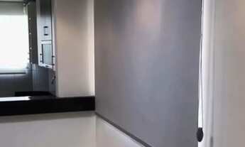 Imagem 5: Cobertura para comprar Cabral Contagem