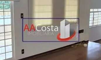 Imagem 5: Casa para venda - JARDIM BARAO em Franca - SP