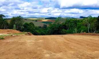Imagem 7: 86E- NÃO FIQUE DE FORA! OPORTUNIDADE EM IGARATÁ!