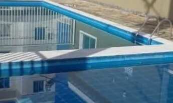 Imagem: Aluga-se apartamento