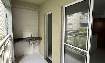 Imagem 2: Vendo Apartamento no Reserva São Luís IV, Turu, Nascente, Oportunidade