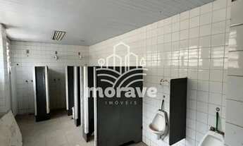 Imagem 7: Galpão para locação em Nova Lima