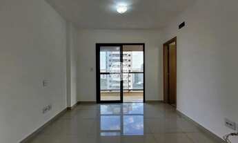 Imagem 3: Apartamento tipo studio com 1 quarto para Alugar, 35m² - Nova Aliança - UNIP