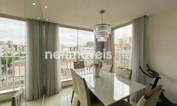 Imagem 5: Apartamento de 03 quartos à venda no Castelo!