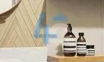 Imagem 7: Casa independente Arraial D'ajuda Porto Seguro - BA