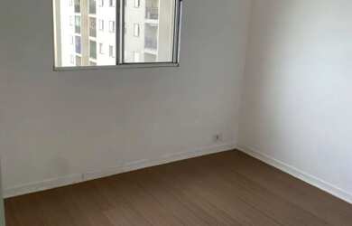 Imagem 4: Apartamento para Aluguel